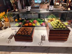 -北京广安门维景国际大酒店