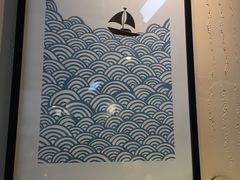 -友达面馆(二七南路店)