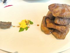 -海味观(老西门店)