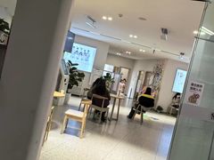 -承启堂中医馆·推拿·针灸(成华馆)
