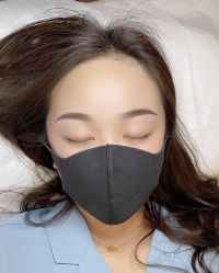 -久匠·纹眉纹绣半永久