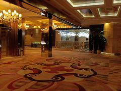-东方之珠洗浴休闲广场(大港店)