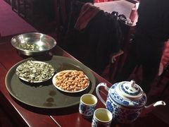 -北京湖广会馆