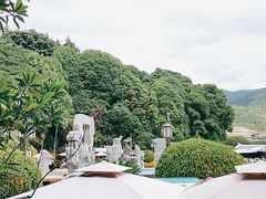 -南诏风情岛