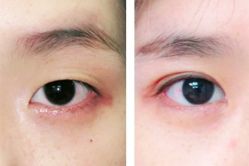 -SKINIST丽铂医疗美容