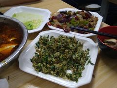 -黑皮酸菜鱼(绣花巷店)