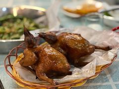-石岐乳鸽村(桥观坊南四巷店)