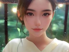 -美森西餐厅(曙光大道店)
