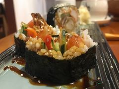 -游You House(西单老佛爷店)