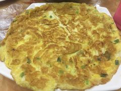 -李连贵熏肉大饼(天通苑店)