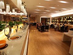 -东方之珠洗浴休闲广场(南开店)