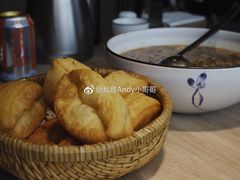 -味莊·青岛菜(云霄路店)