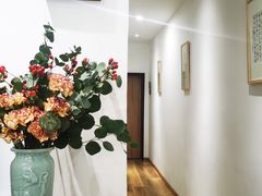 -隆德堂青瓷艺术·茶馆(故宫店)