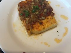 -吉布鲁牛排海鲜自助(百伦店)