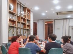 -新名仕(仙霞路店)