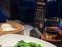 -柴门头啖汤·经典川菜·慢火汤品(锦城万达店)