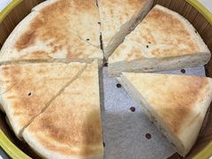 -佰家小厨·南京菜(夫子庙店)