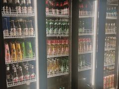 -故遥酒馆.赛事直播