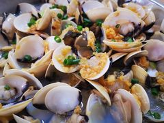 -台山第一家兴华黄鳝饭·黄鳝婆(开平店)