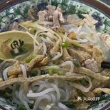 高明地道小吃探店记