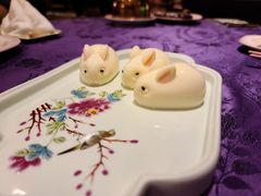 -惠食佳·朱雀(东方商厦店)