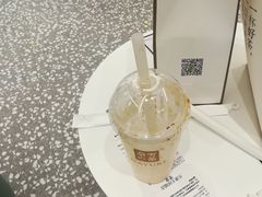 -奈雪的茶(天河城店)