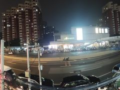 -九头鸟酒家(东高地店)