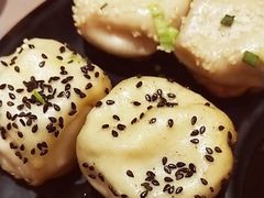 -小杨生煎(龙之梦购物中心店)