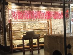 -辛香汇·锦里丨现炒川菜(和信宝龙店)