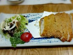 -小句号·精致料理(江南环球港店)