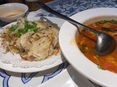 -群英会·三国菜(曹魏古城店)