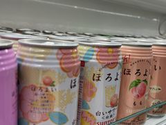 -T11生鲜超市(朝阳公园店)