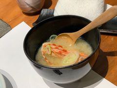 -鮨鳳