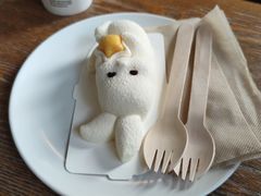 -星巴克(天津五大道店)