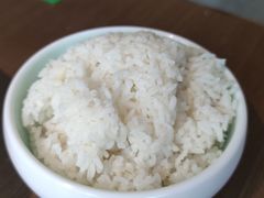 -YUOZUO渝作·川渝冒肚(崂山店)