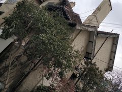 -上海蔡元培故居陈列馆