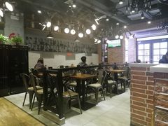 大堂-姐弟俩土豆粉(丰乐路店)