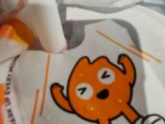 -CoCo都可(盐城大有境店)