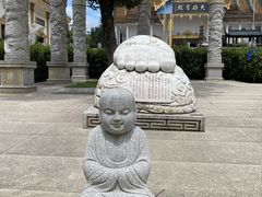 -报恩禅寺