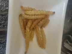 -熙楼(翠湖店)