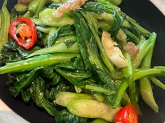 -赵小姐丨新中餐(曲江店)