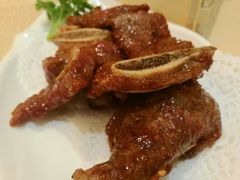 -乙龍天