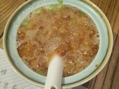 -小雅木姜子烤鸡·贵州菜(鸿通城店)