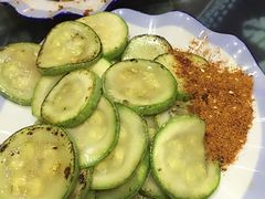 益恒饭店-白家寨子·山野白族菜(古城总店)