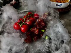 -樽宴酒楼·地道川菜·品质宴请