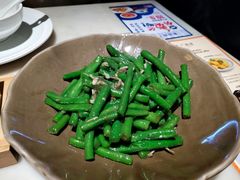 -桂小厨广西菜(水晶城店)