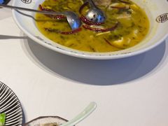 -蓉城小馆(科兴店)