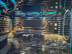 -幸福时光PARTY K(八里桥店)