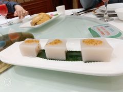 -金时代顺风大酒店(金山店)