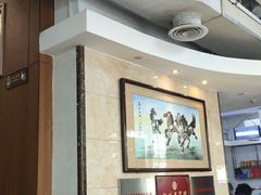 -潮镇老尾牛杂(环城西路店)